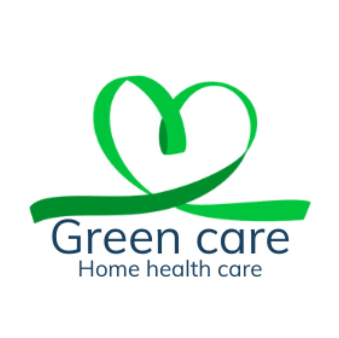 green care